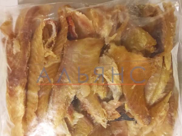 Камбала (рваная) в Оренбурге