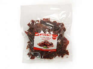 Сыр чечил некопченый 