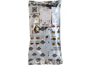 Каталог продукции: Гренки пшеничные 