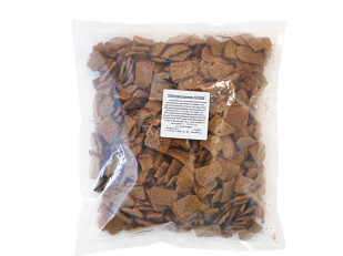 Джерки из индейки 