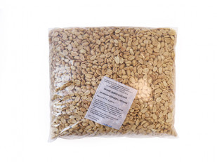 Каталог продукции: Арахис со вкусом холодца с хреном