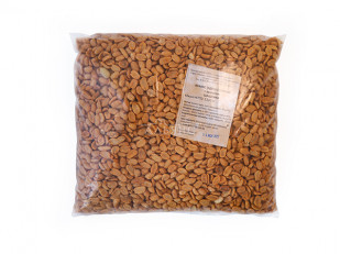 Колбаски сырокопченые 