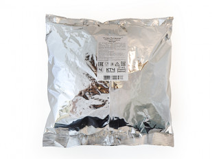 Картофель «Бруто» со вкусом васаби 130 гр.: Гренки пшеничные 