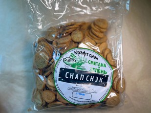 Корюшка солено-сушеная: Снапсы ПШЕНИЧНЫЕ 