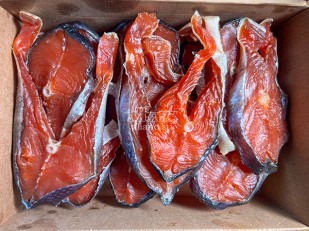 Гренки пшеничные 