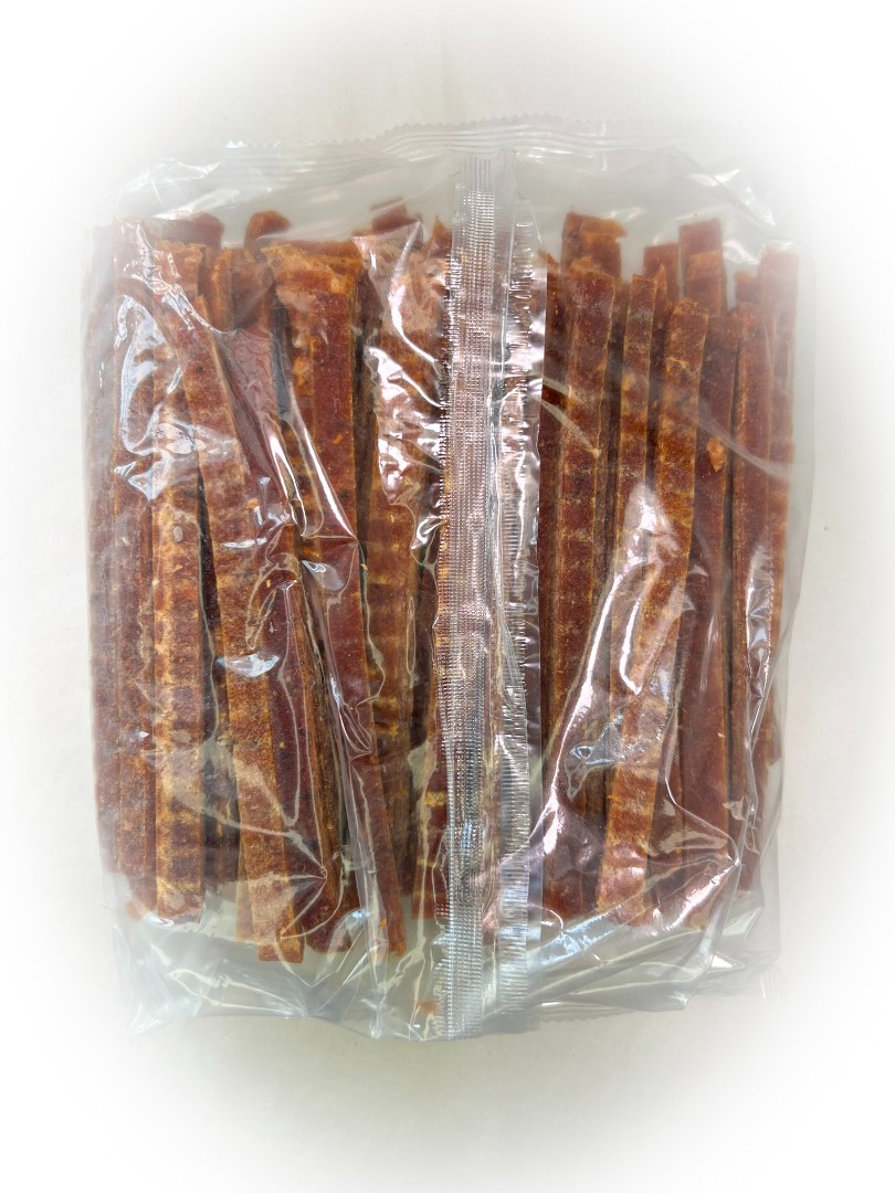 Таранка с перцем (соломка) (Chipka) в Оренбурге
