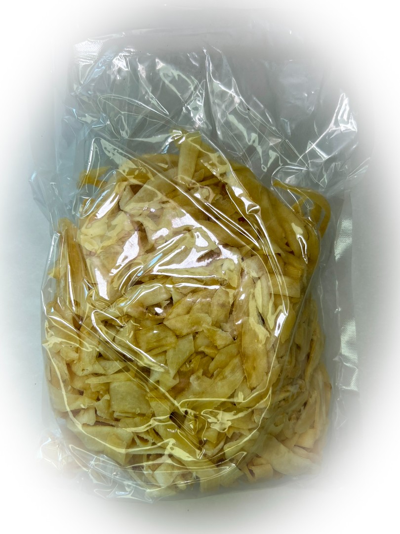 Кальмар кольца (Chipka) в Оренбурге