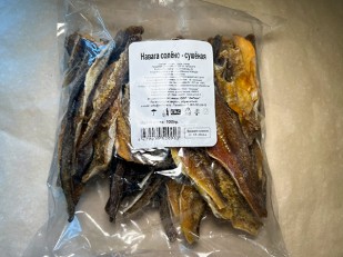 Сырные шарики 