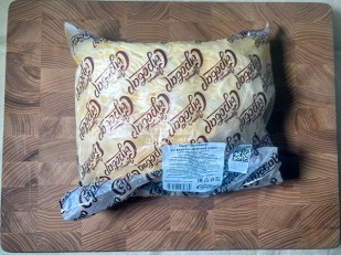 Арахис в глазури: Сыр 1 кг ГОРНЫЙ СЫРОВАР (Паутинка со вкусом красной икры)