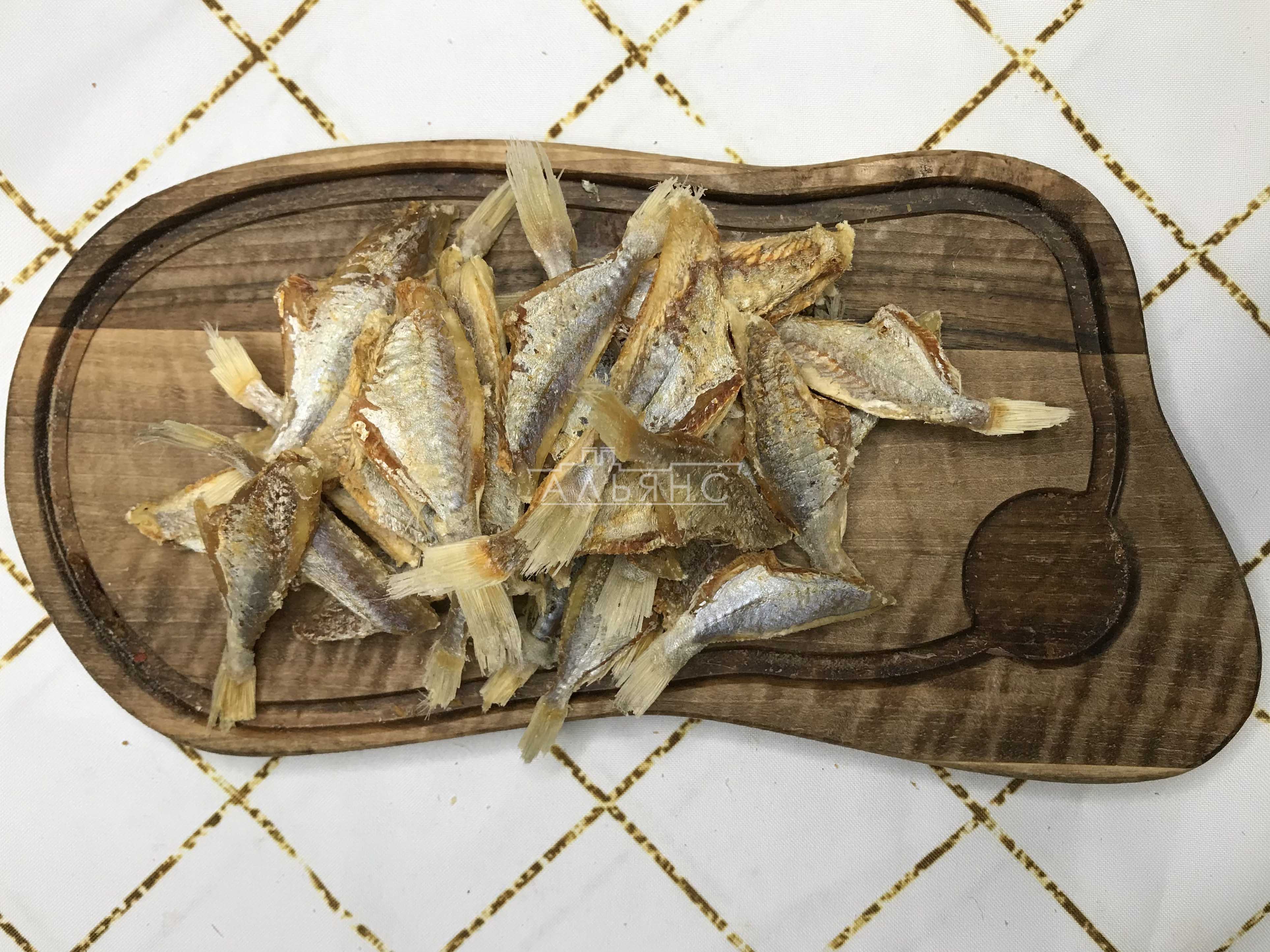 Лакедра в Оренбурге
